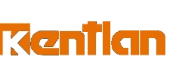 Logo Kentlan