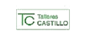 Logotipo de Talleres Castillo