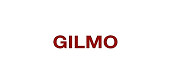 Logotipo de Puertas Gilmo, S.L.