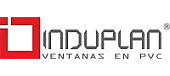 Logotipo de Induplan, S.L.