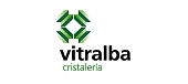 Logotipo de Vitralba, S.L.