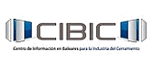 Logotipo de Centro Cibic Baleares, S.L.