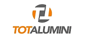 Logotipo de Tot Alumini Canet, S.L.
