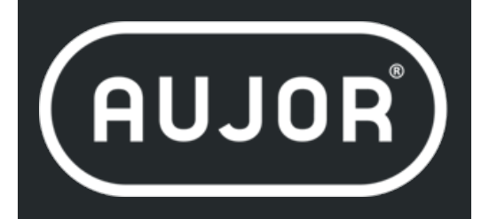 Logo Aujor