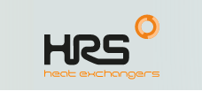 Logotipo de Hrs Heat Exchangers, S.L.U.