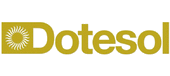 Logotipo de Dotesol, S.L.