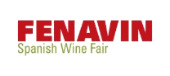 Logo de Feria Nacional del Vino