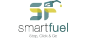 Logotipo de Smart Fuel Technologies, S.L. (SmartFuel)