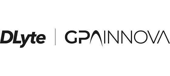 Logo GPAINNOVA-Dlyte