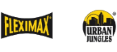 Logo de Fleximax