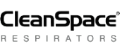 Logo Cleanspace Technology Pty Ltd