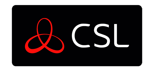 Logotipo de CSL Communications Iberia, S.L.