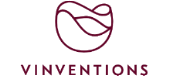 Logotipo de Vinventions, S.A.