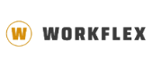 Logotipo de Inyectados Laura, S.L. (Workflex)