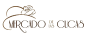 Logotipo de El Mercado de Las Cucas