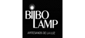 Logotipo de Bilbolamp