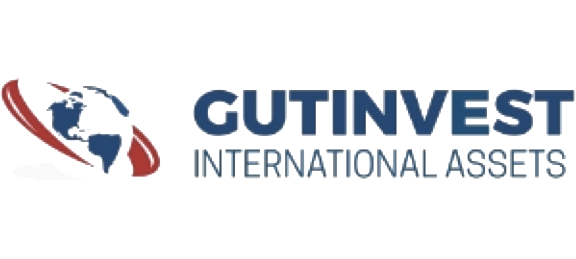 Logo Gutinvest International Assets
