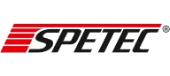 Logotipo de Spetec GmbH