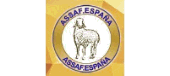 Logotipo de Asociación Nacional de Criadores de Ganado Ovino de Raza Assaf (Assafe)