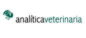 Logo Analítica Veterinaria