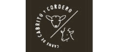 Logo Carne de lechal, cordero y cabrito - INTEROVIC