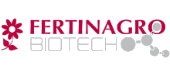 Logo Fertinagro Biotech, S.L.