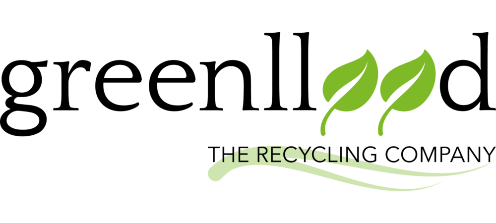 Logo Greenllood Ecology