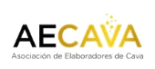 Logo de Asociación de Elaboradores de Cava