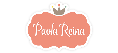 Logo Muñecas Paola, S.L.