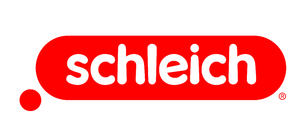 Logo Schleich Iberia, S.L.U.