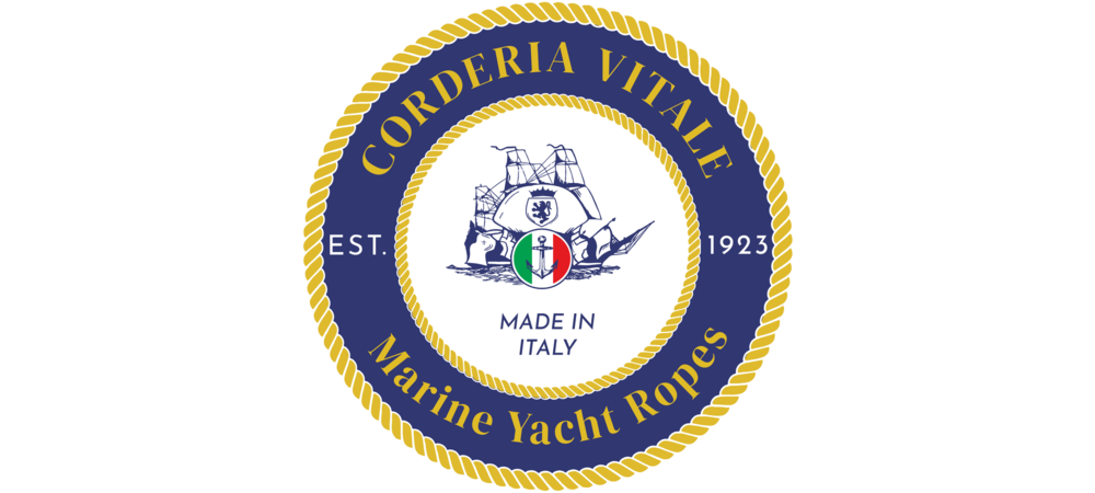 Logo Corderia Vitale s.n.c.