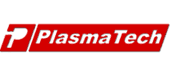 Plasmatech, S.L. MicroStep (Spain)