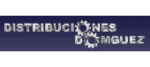Distribuciones Domguez