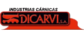 Logotipo de Dicarvi, S.A.