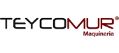 Teycomur Maquinaria, S.L.