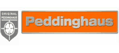 Peddinghaus Espa�ola, S.A.