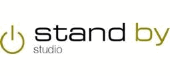 Stand by Studio