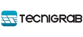 Indaero Tecnigrab, S.L.