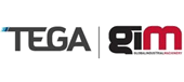 Logo TEGA Activos Industriales, S.L.