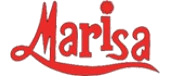 Logo de Patatas Marisa, S.A.