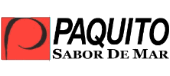 Logotipo de Paquito, S.L.