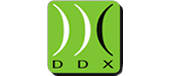 Logotipo de Ddx Tecnologic Solutions Ibérica, S.L.