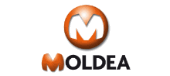 Moldea, VistaMec�nica, S.L.L.