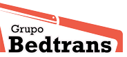 Logotipo de Grupo Bedtrans, S.L.