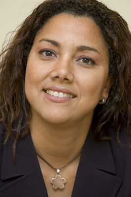 Foto de Entrevista a Maylén Susaña, consejera delegada de Quality Office Network