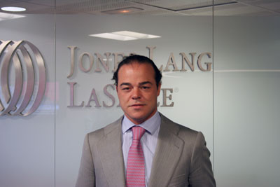 Foto de Leve mejoría en las perspectivas de contratación para 2010