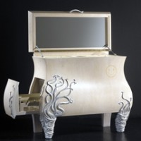 Foto de Tendencias en la industria del mueble