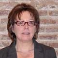 Foto de Entrevista a Martine Dégremont, directora de Sima