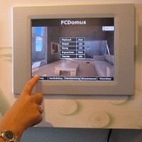 Foto de Oficinas de vanguardia