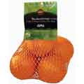 Foto de Envases para alimentaci�n